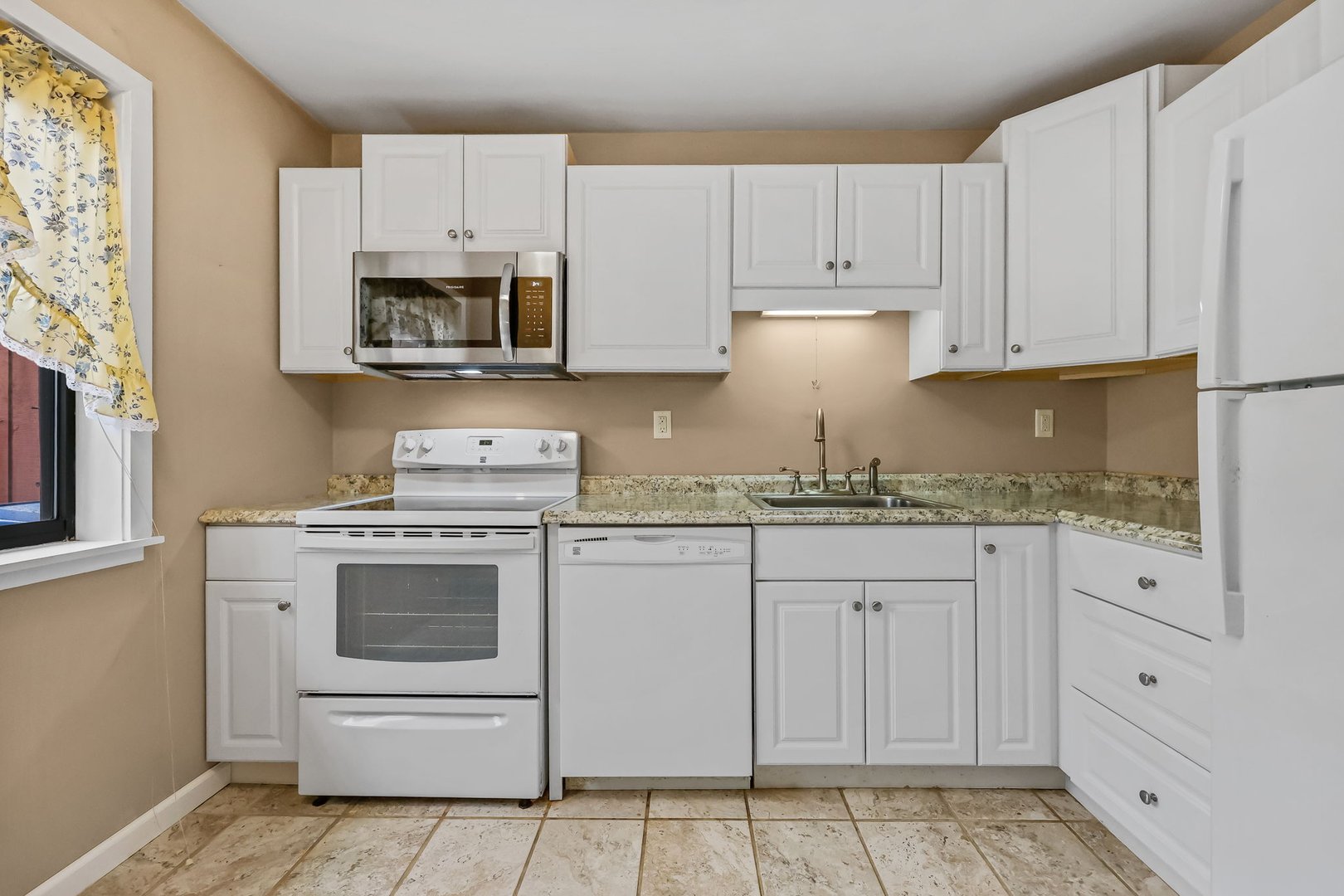 469 Asbury Ridge #469 Photo 14