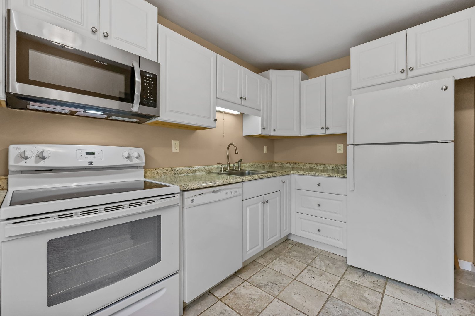 469 Asbury Ridge #469 Photo 16