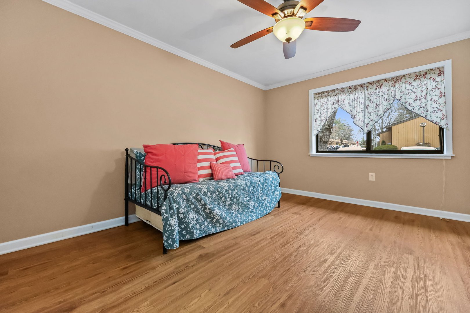 469 Asbury Ridge #469 Photo 18