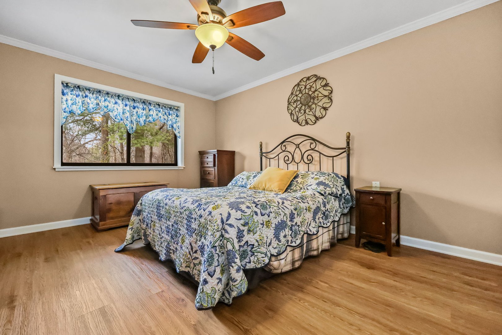 469 Asbury Ridge #469 Photo 21