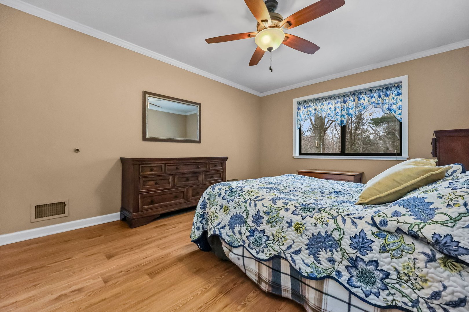 469 Asbury Ridge #469 Photo 22