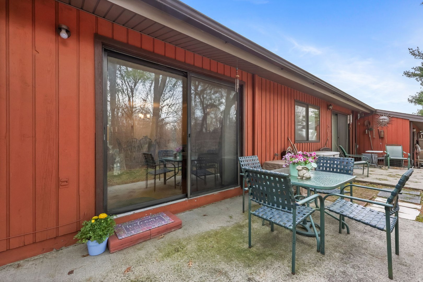 469 Asbury Ridge #469 Photo 24