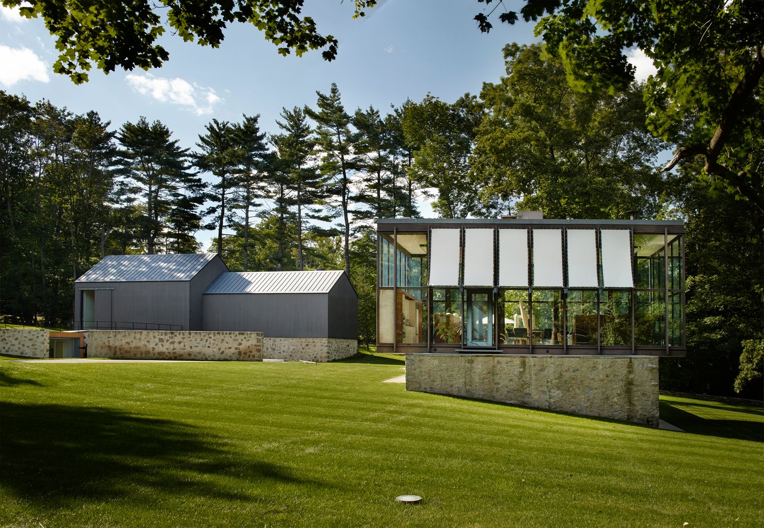 218 Sleepy Hollow Road Photo 1