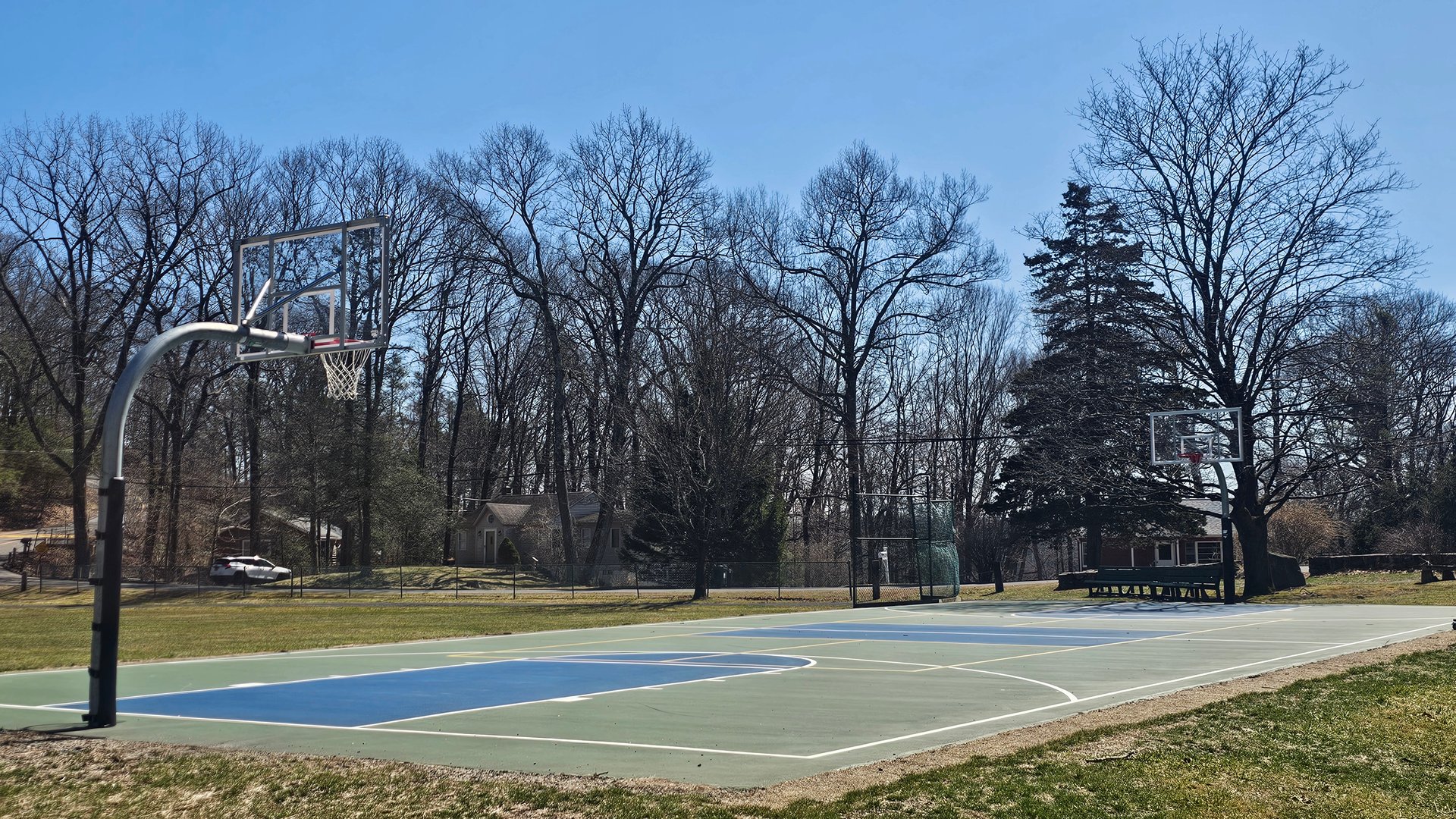 29 Carol Street Photo 37