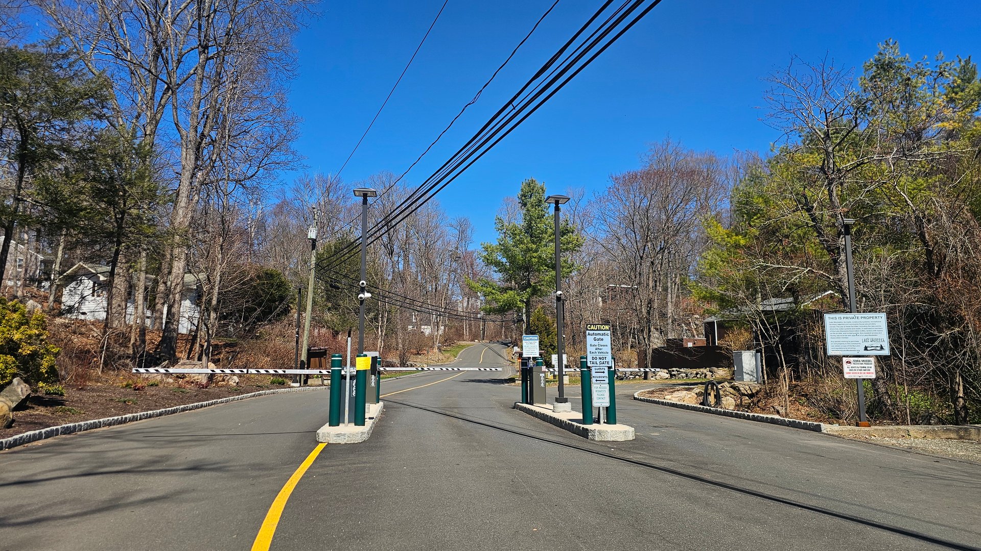 29 Carol Street Photo 41