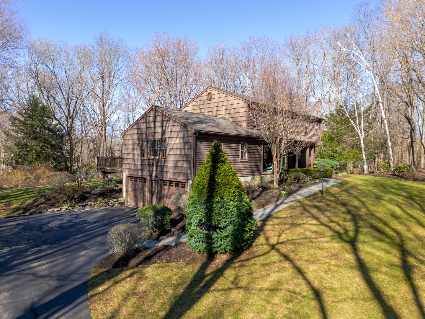 170 Boggs Hill Road Photo 2