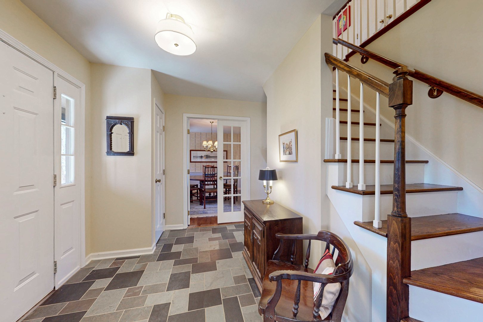 170 Boggs Hill Road Photo 5