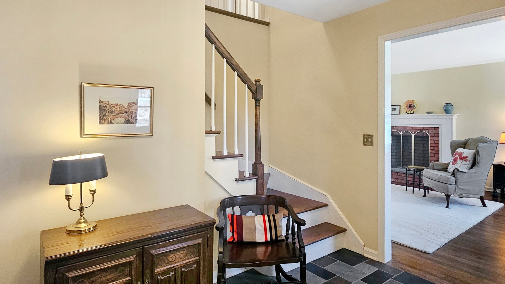 170 Boggs Hill Road Photo 6