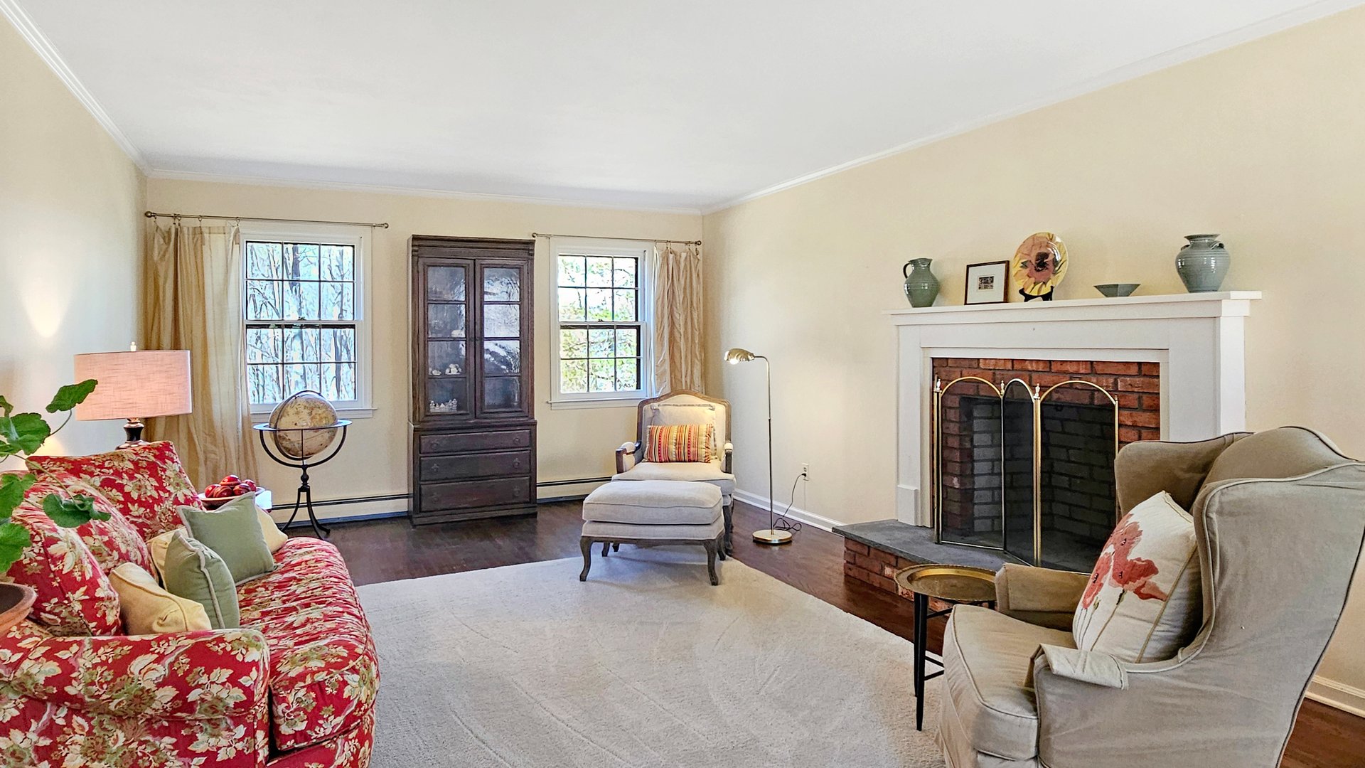 170 Boggs Hill Road Photo 8