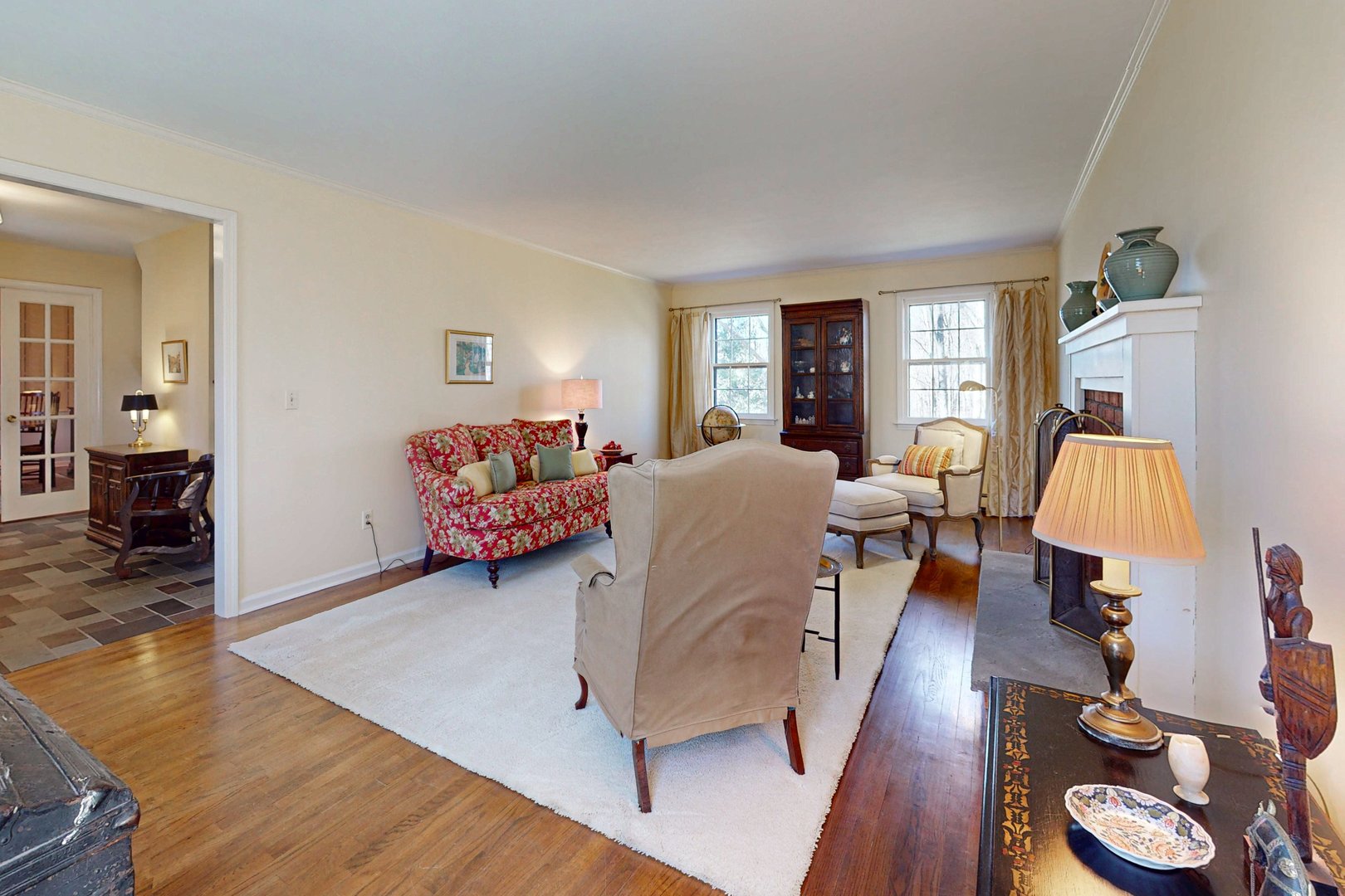 170 Boggs Hill Road Photo 9