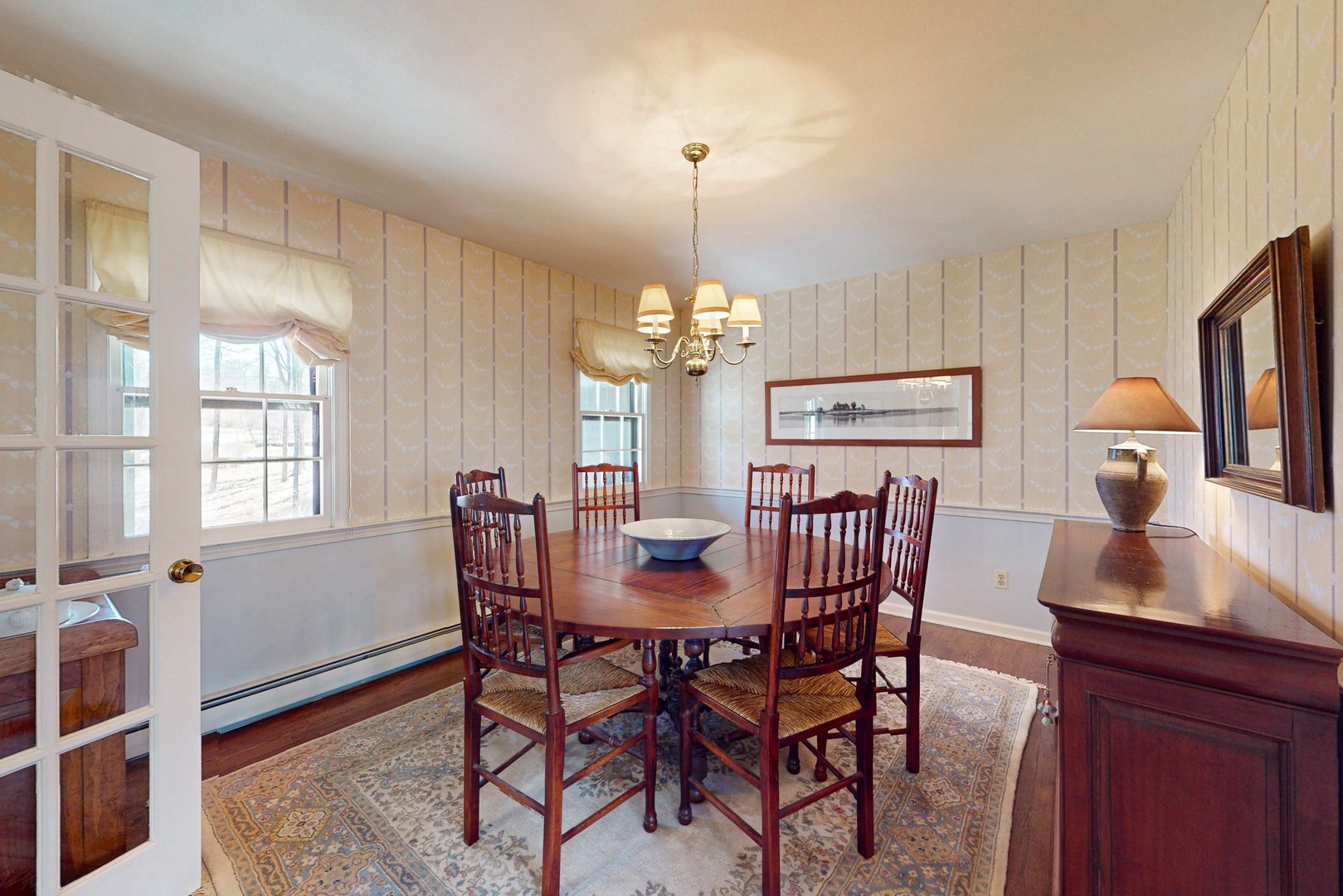 170 Boggs Hill Road Photo 10