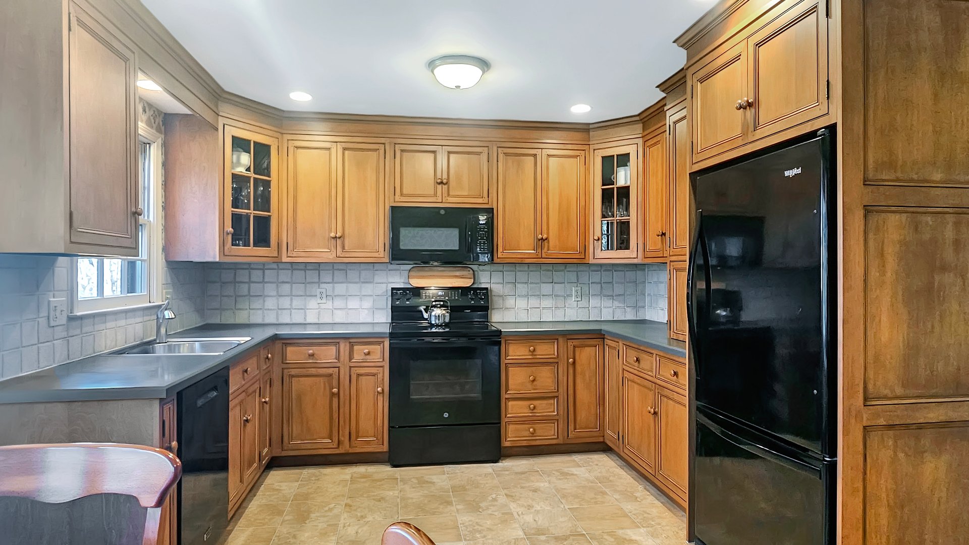 170 Boggs Hill Road Photo 12