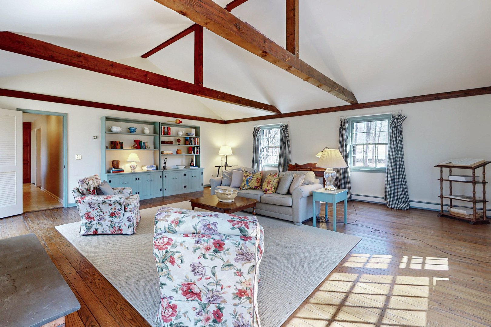 170 Boggs Hill Road Photo 13