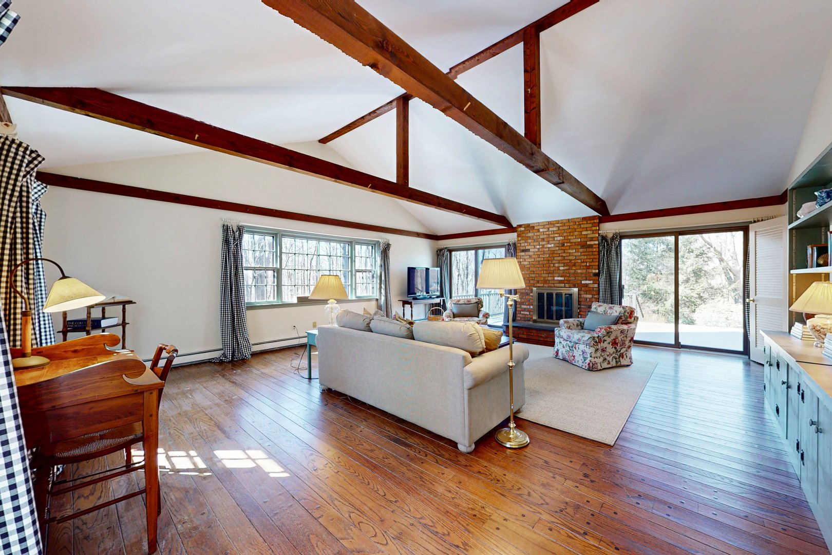 170 Boggs Hill Road Photo 14