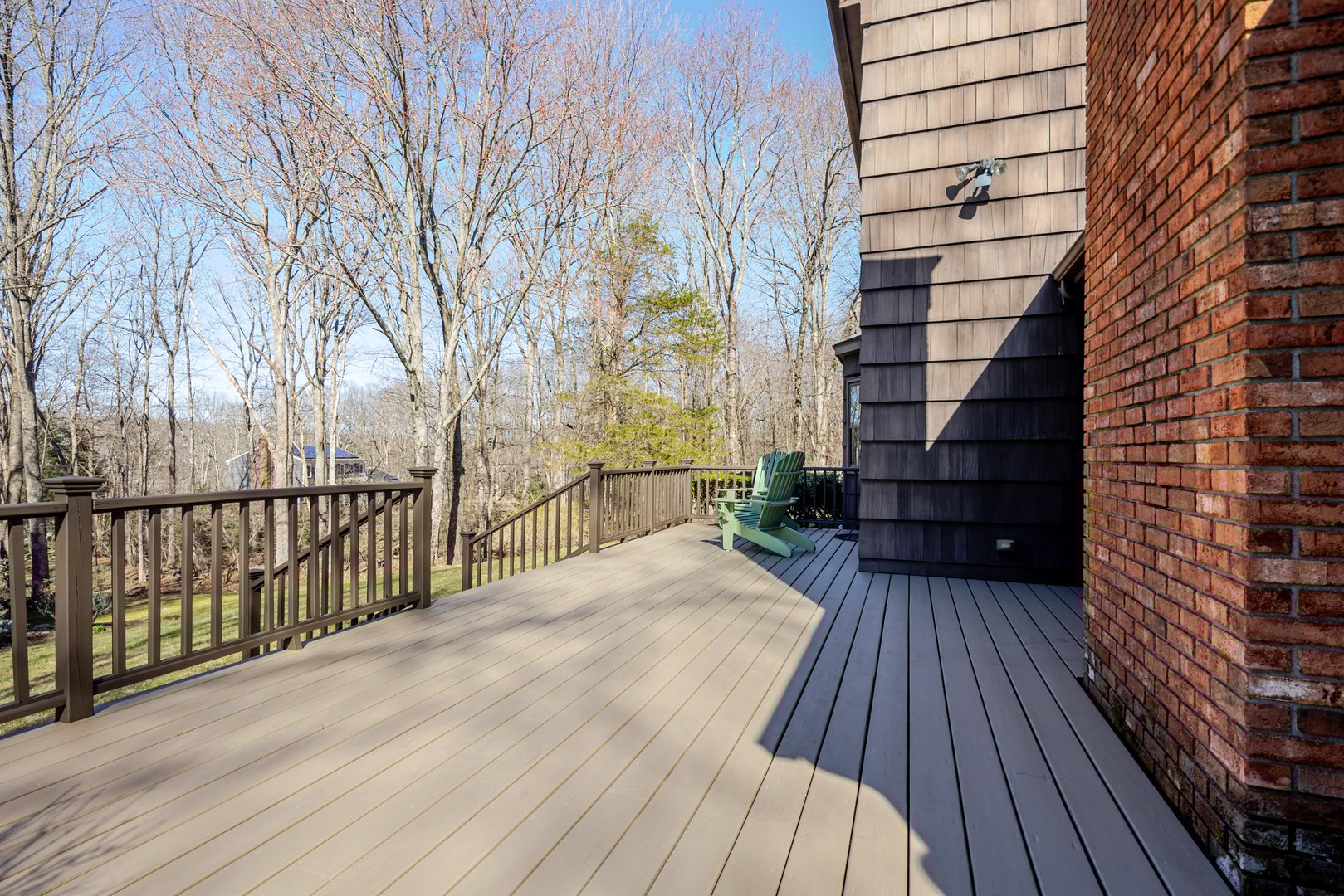 170 Boggs Hill Road Photo 17