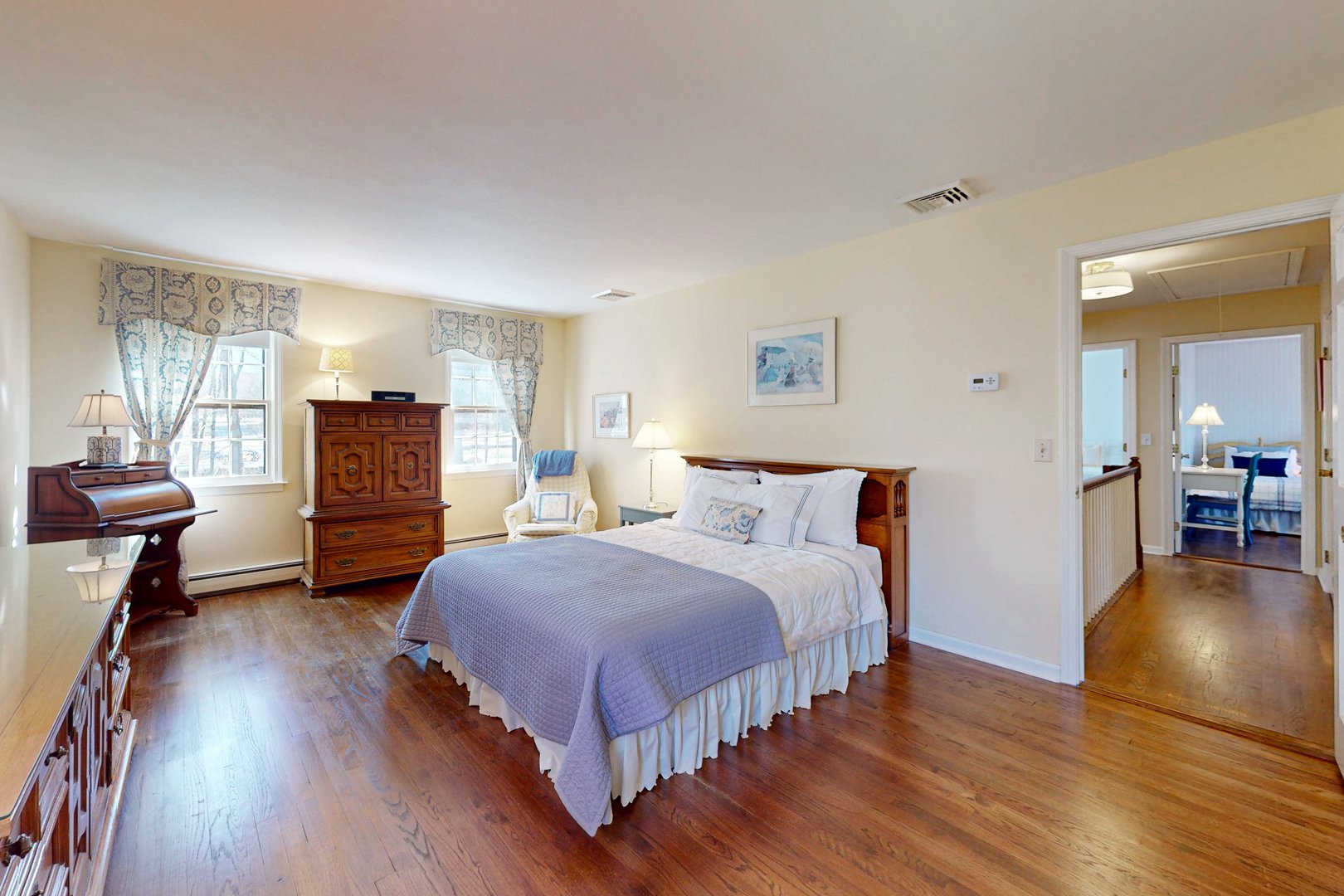 170 Boggs Hill Road Photo 21