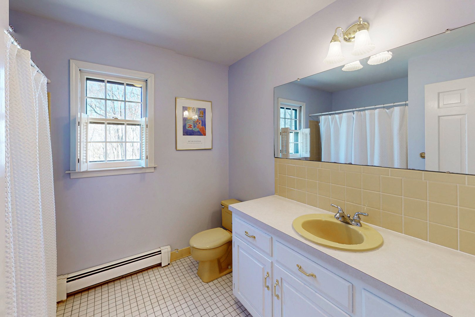 170 Boggs Hill Road Photo 27