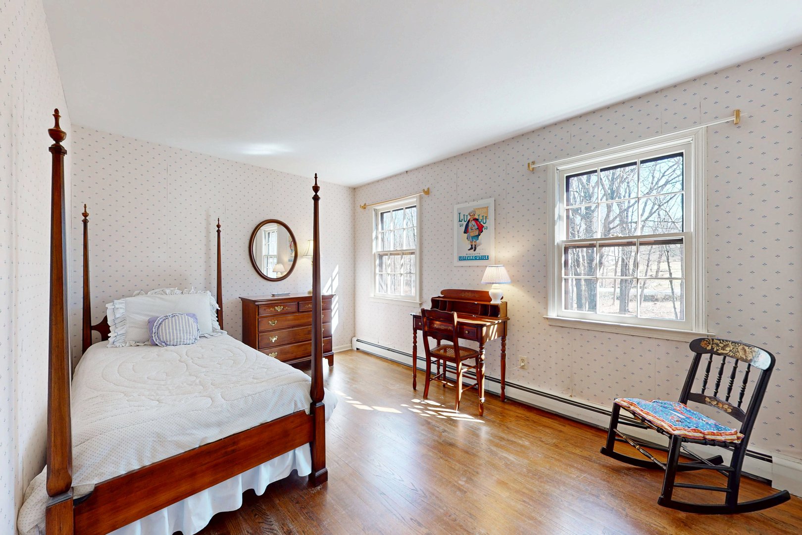 170 Boggs Hill Road Photo 25