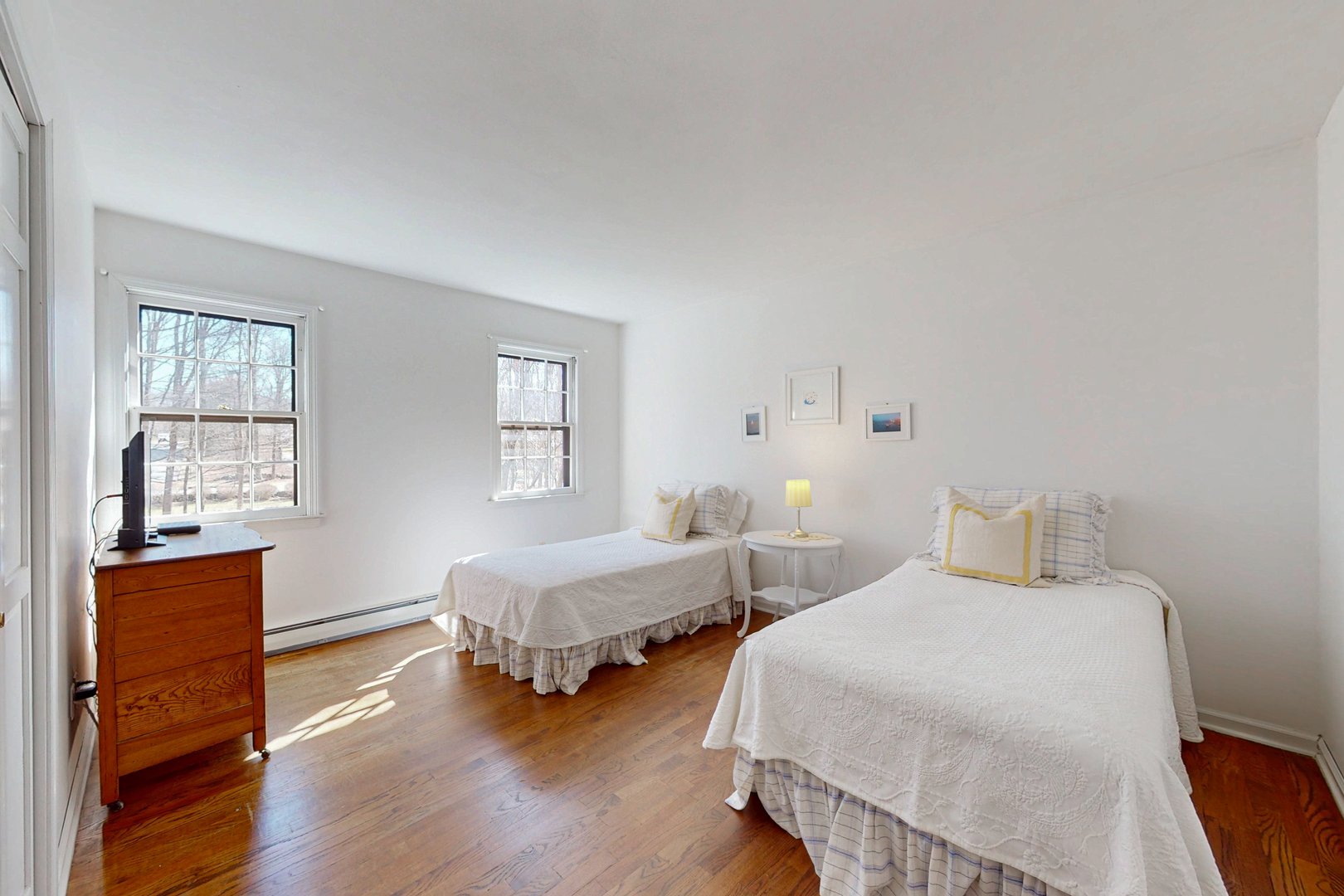 170 Boggs Hill Road Photo 24