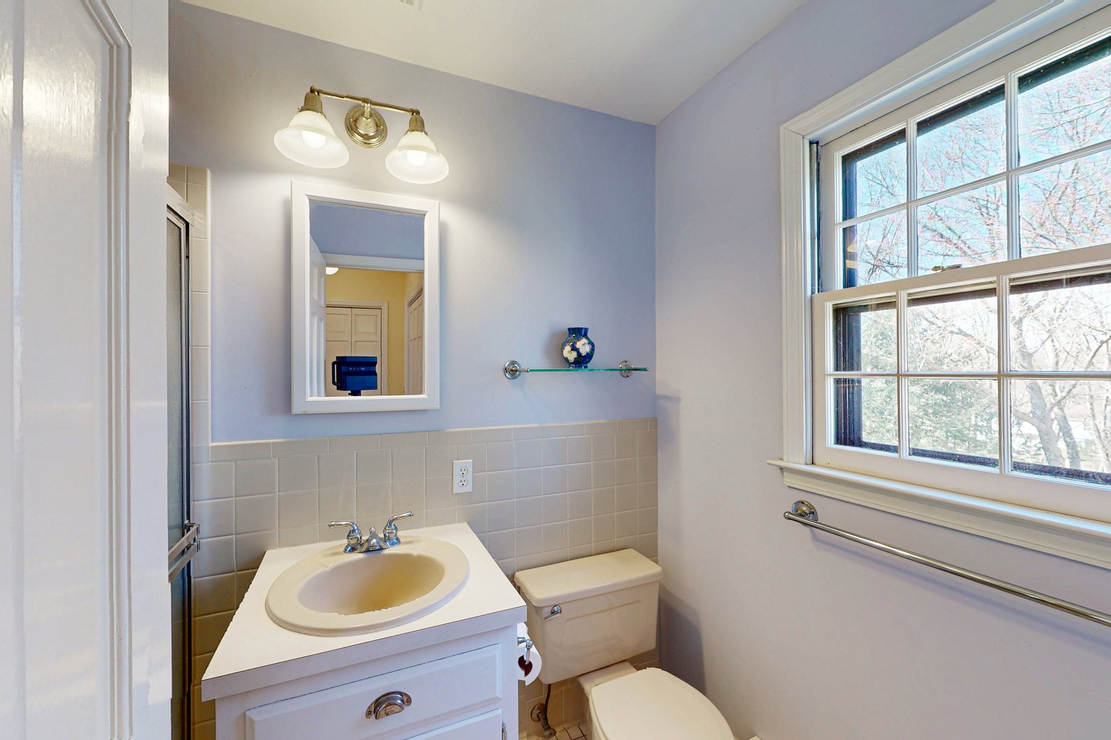 170 Boggs Hill Road Photo 23