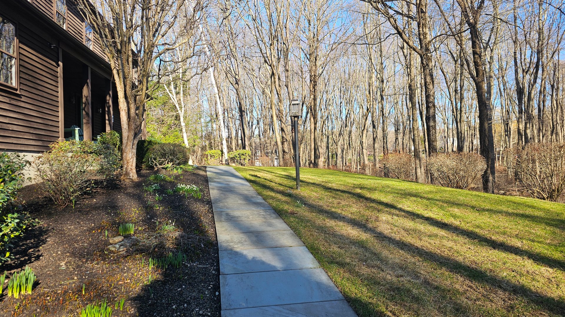 170 Boggs Hill Road Photo 32