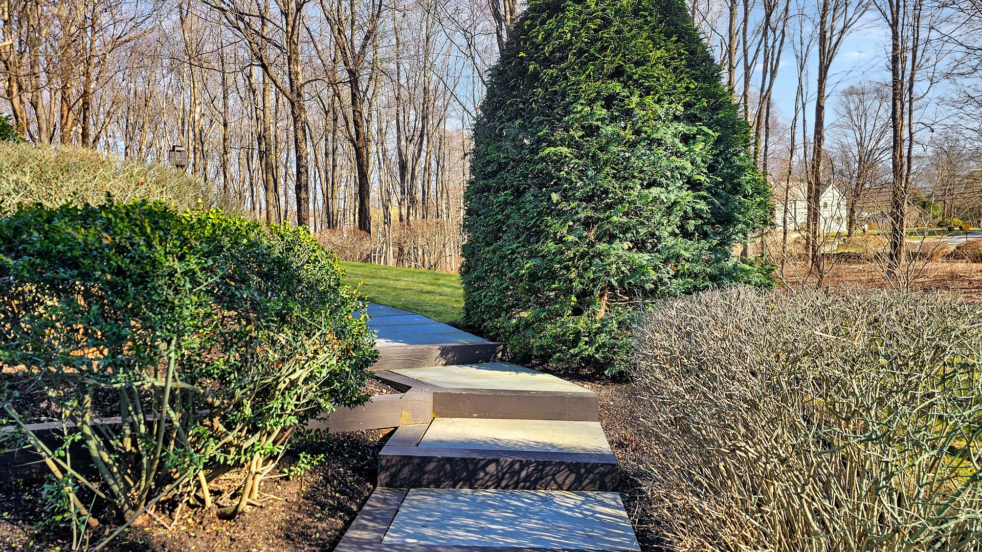 170 Boggs Hill Road Photo 33