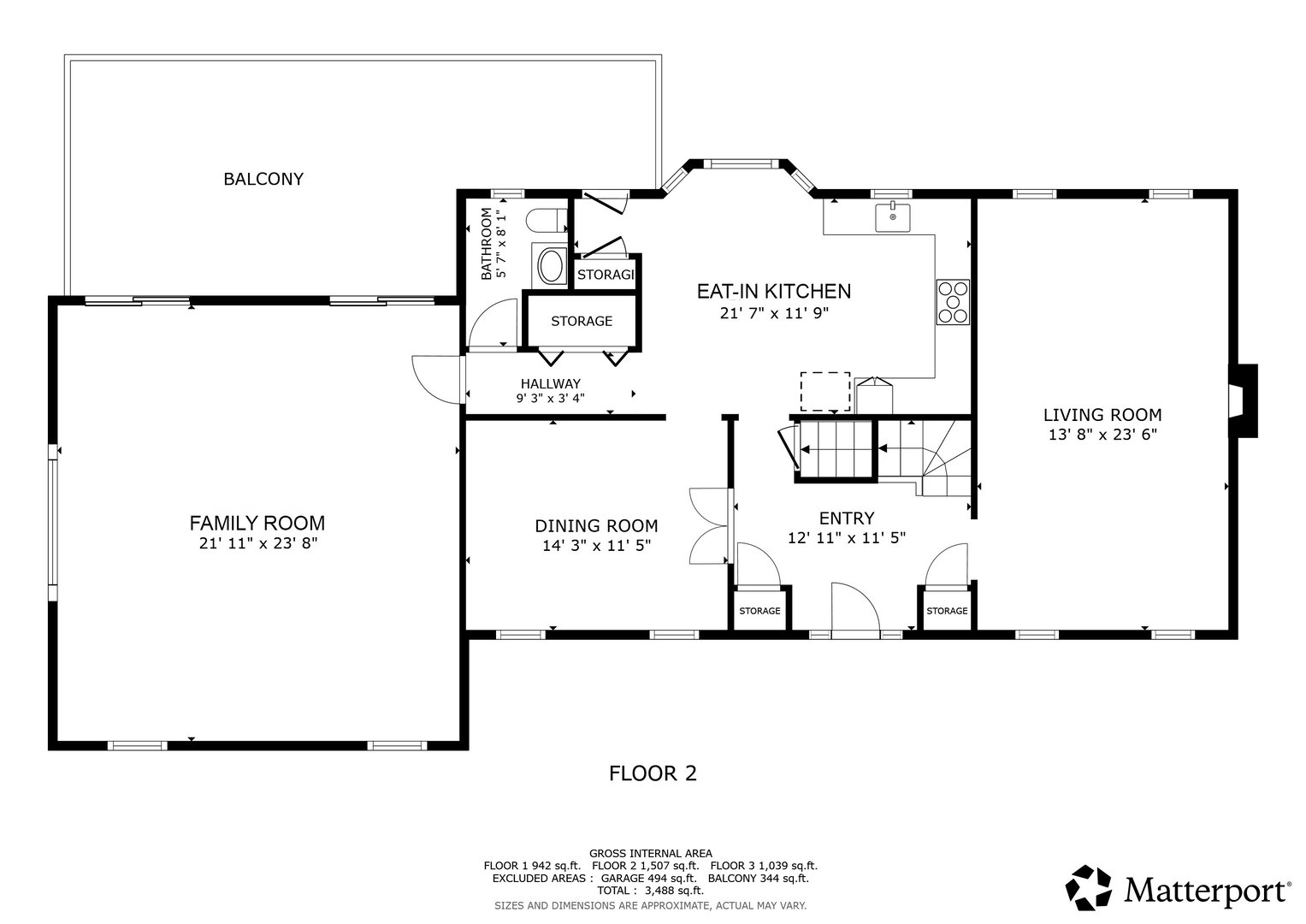 170 Boggs Hill Road Photo 19