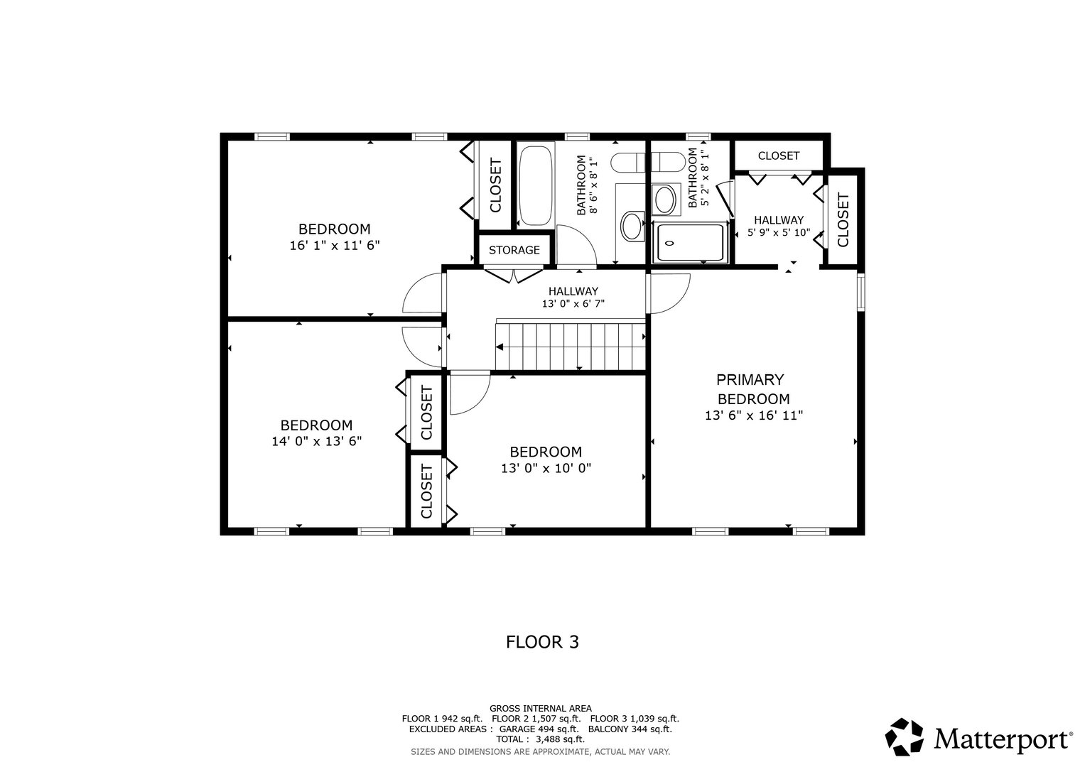 170 Boggs Hill Road Photo 28