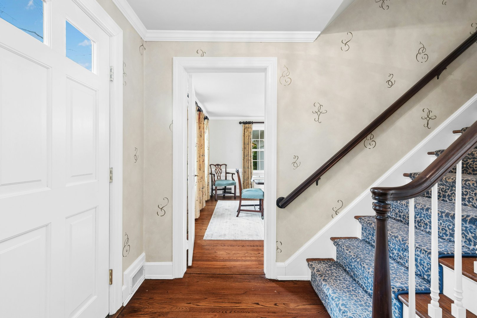 12 Sunset Road Photo 3