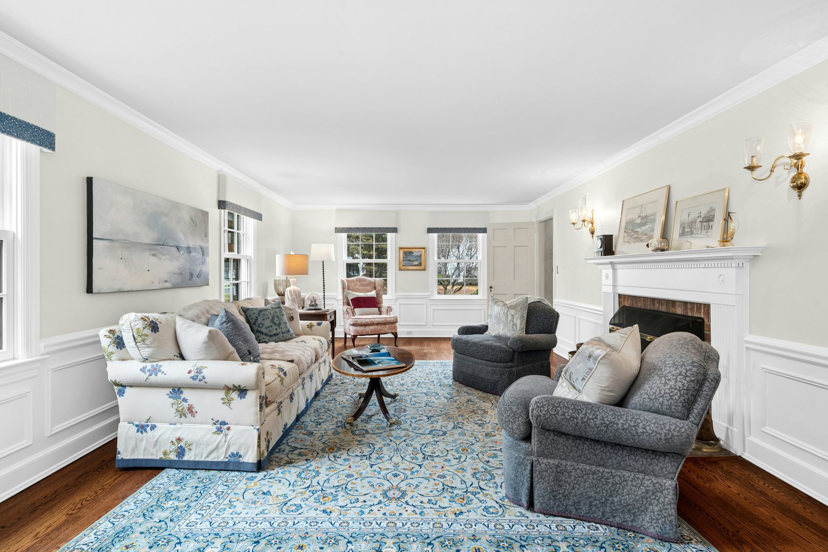 12 Sunset Road Photo 5