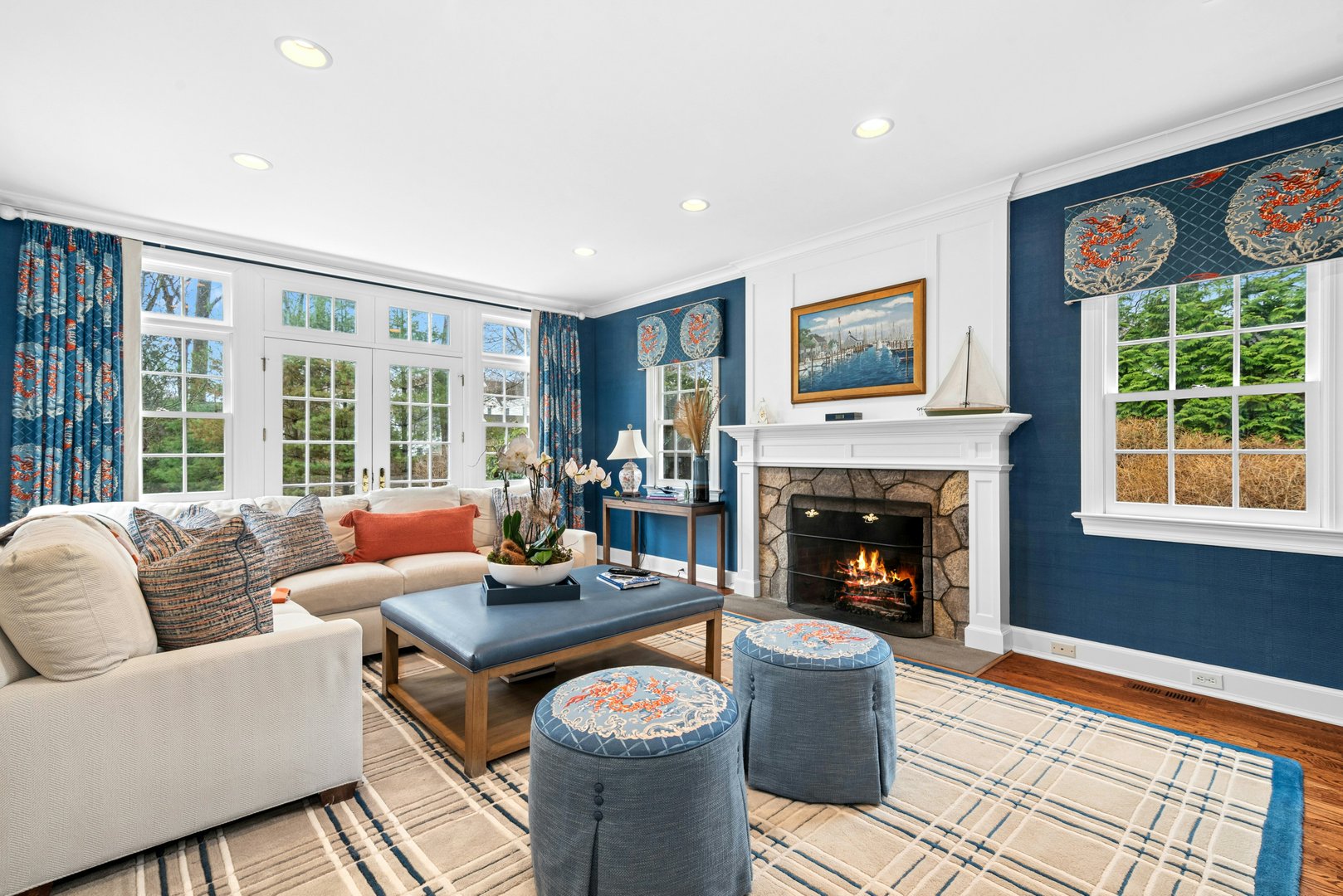 12 Sunset Road Photo 6