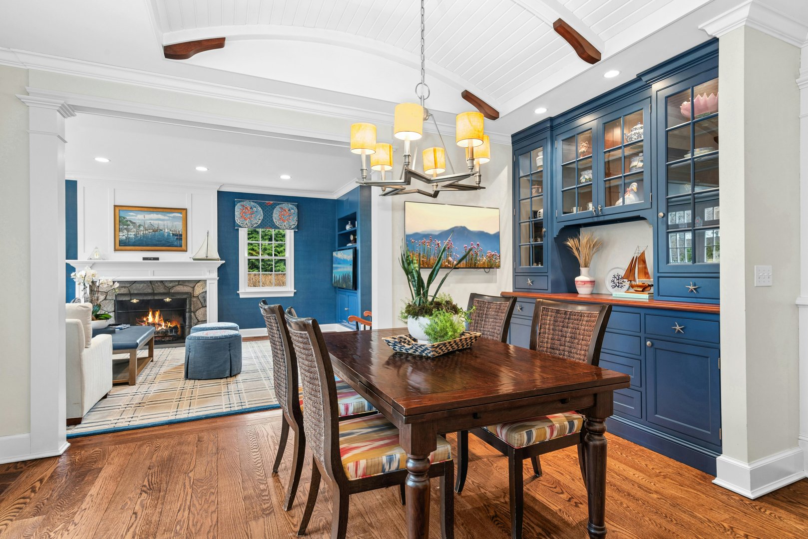 12 Sunset Road Photo 8