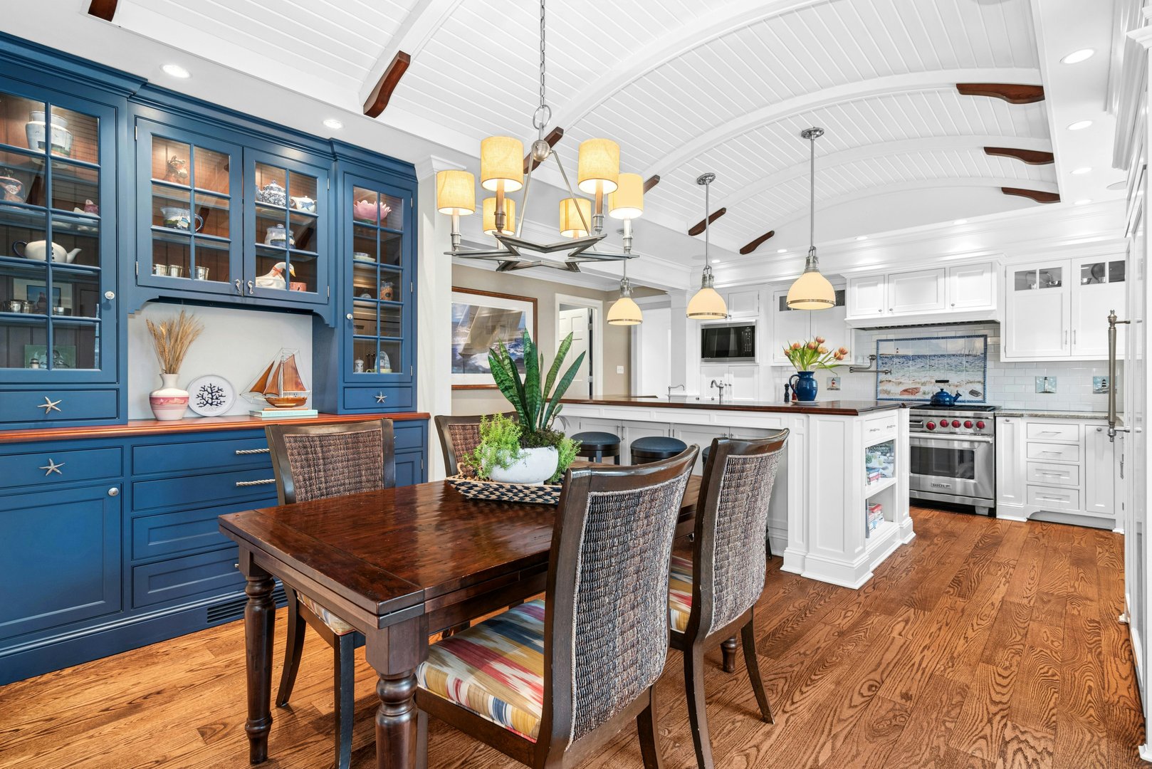 12 Sunset Road Photo 9