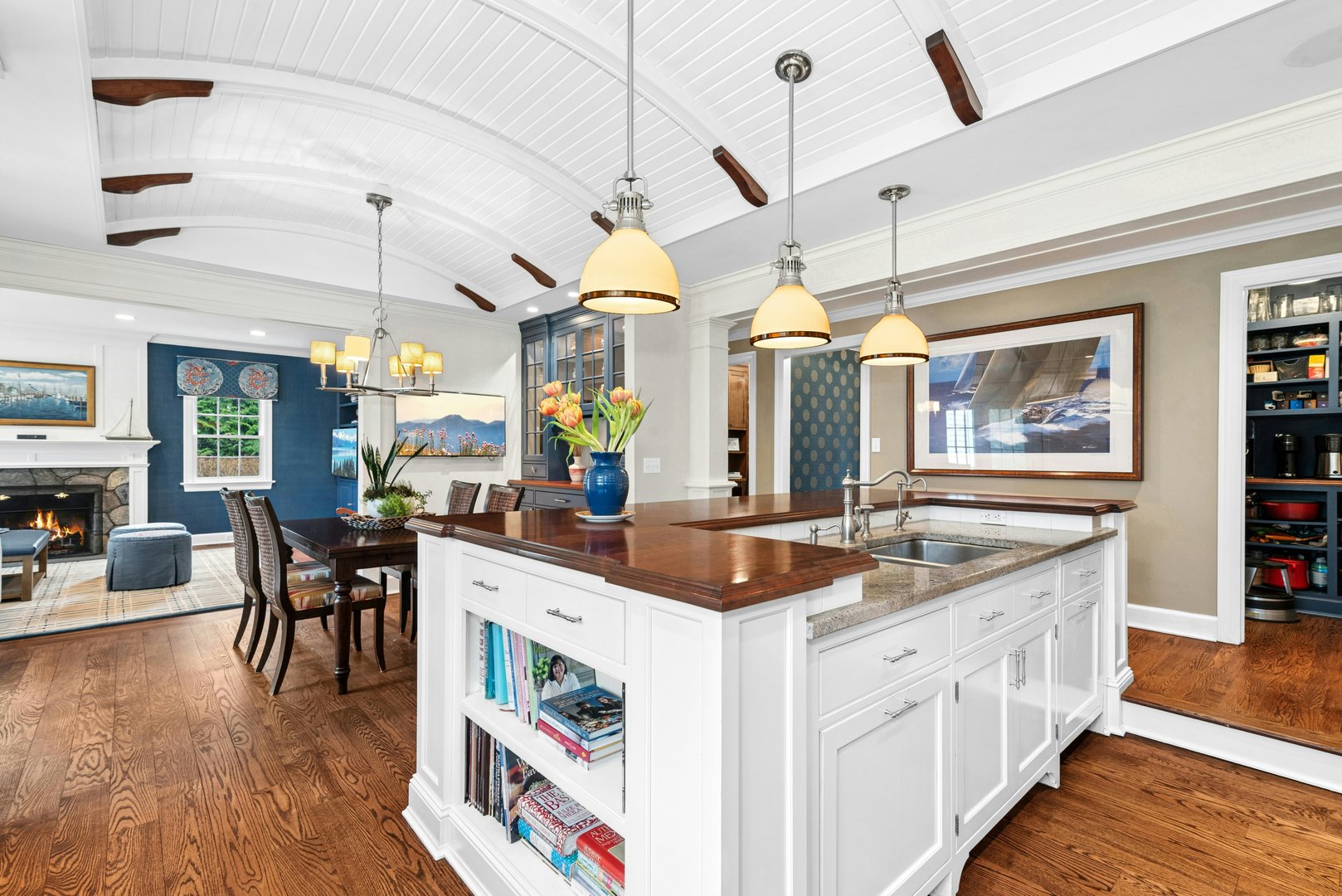 12 Sunset Road Photo 10