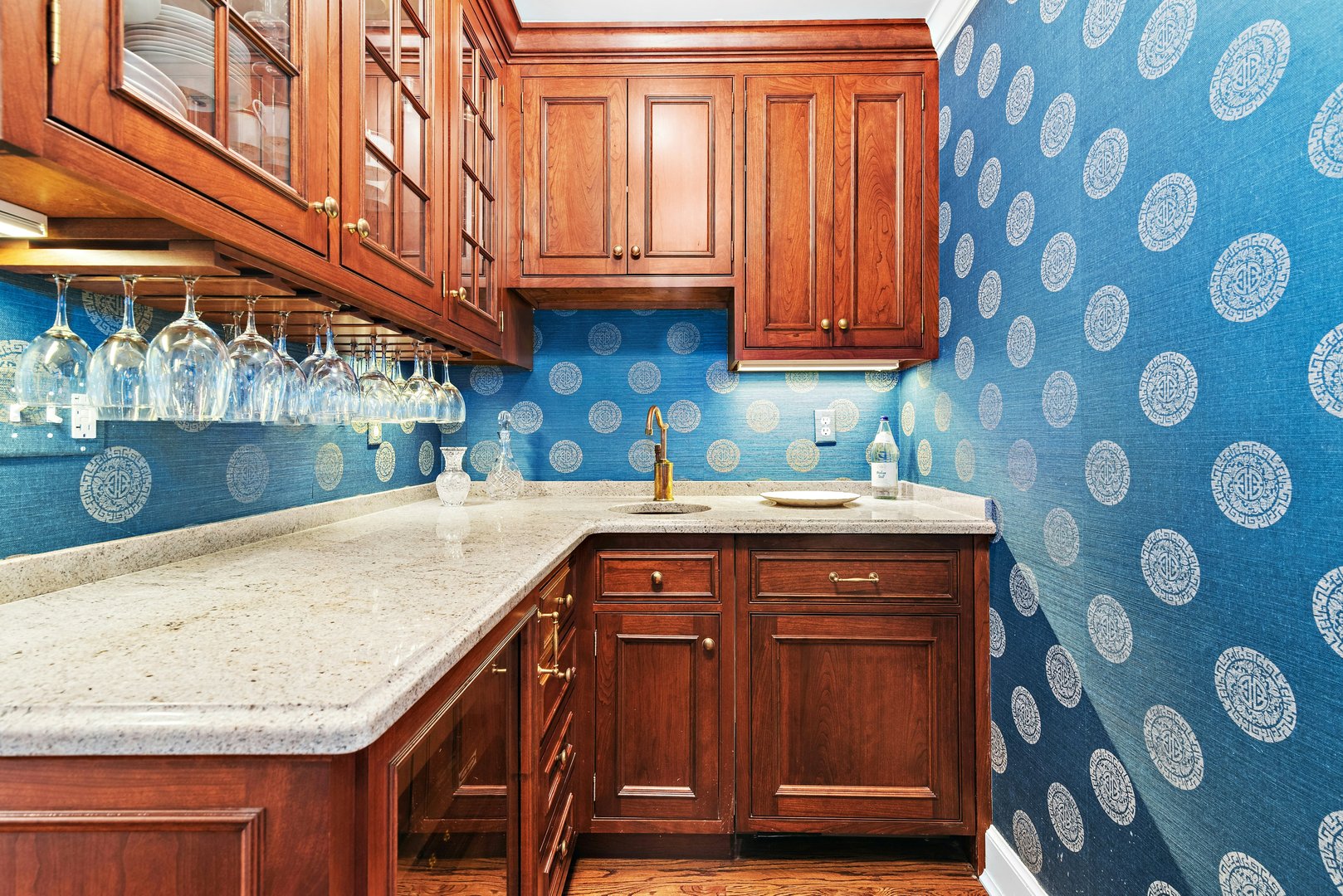 12 Sunset Road Photo 14