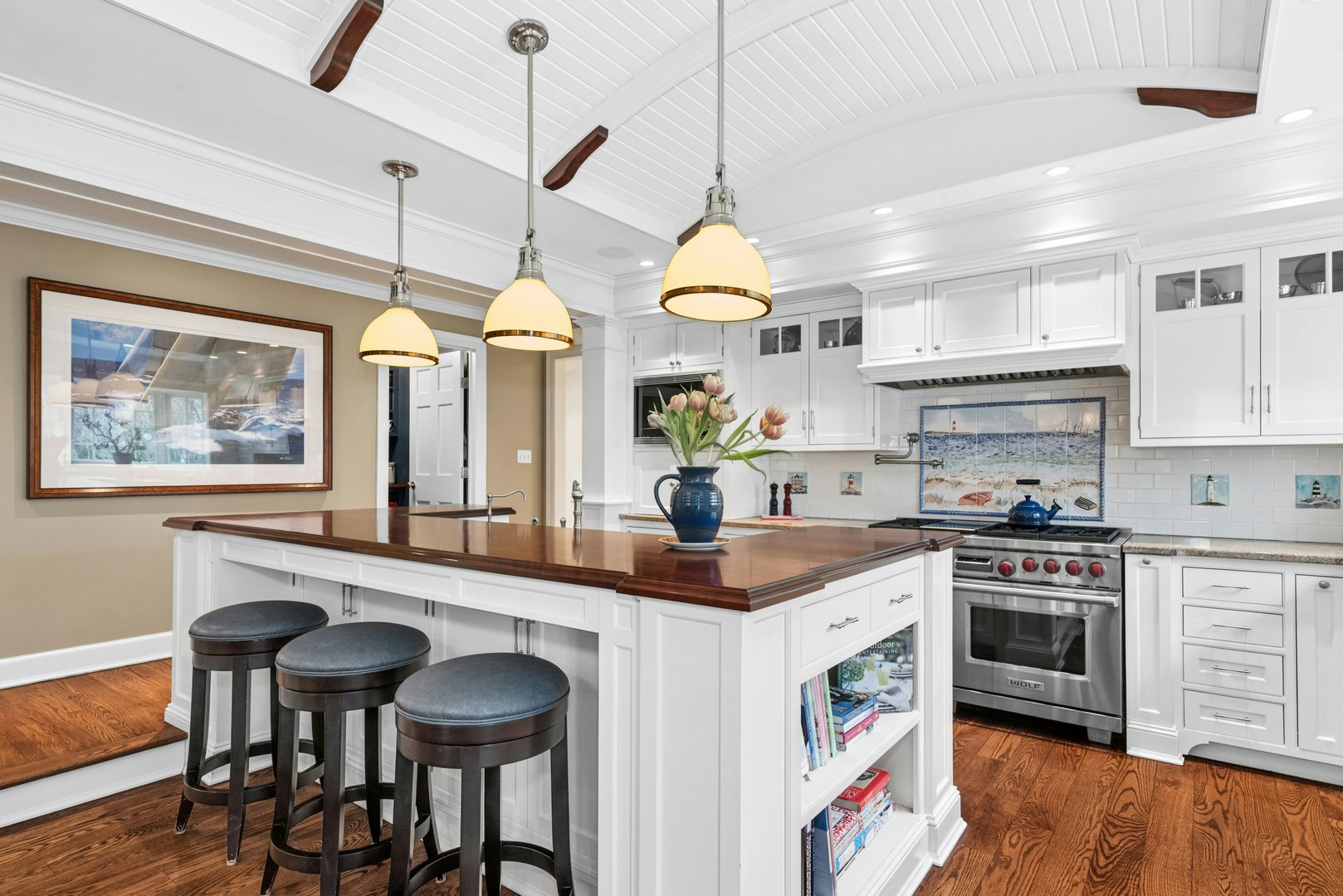 12 Sunset Road Photo 13