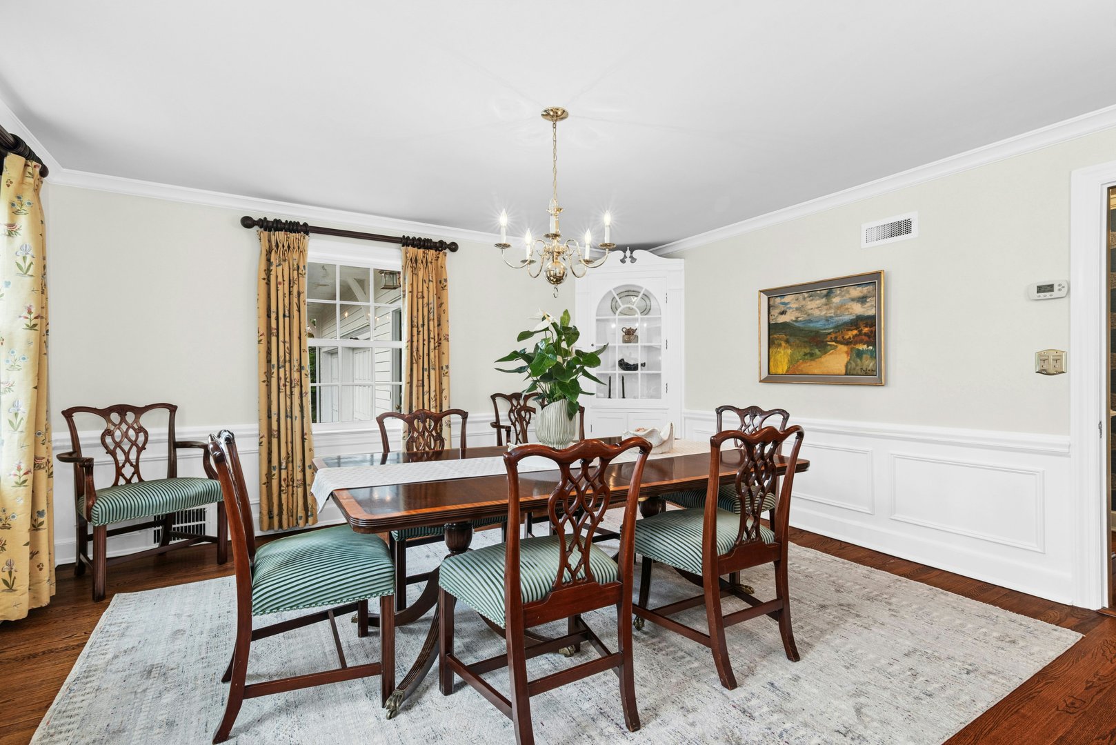 12 Sunset Road Photo 16