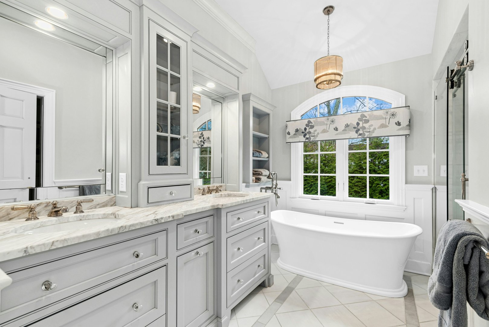 12 Sunset Road Photo 21