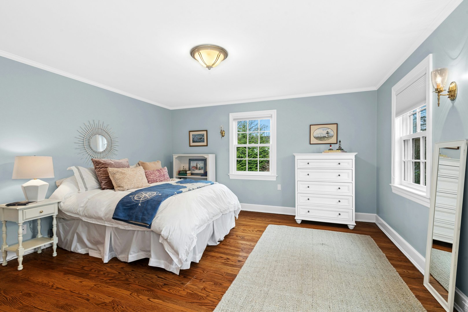 12 Sunset Road Photo 23