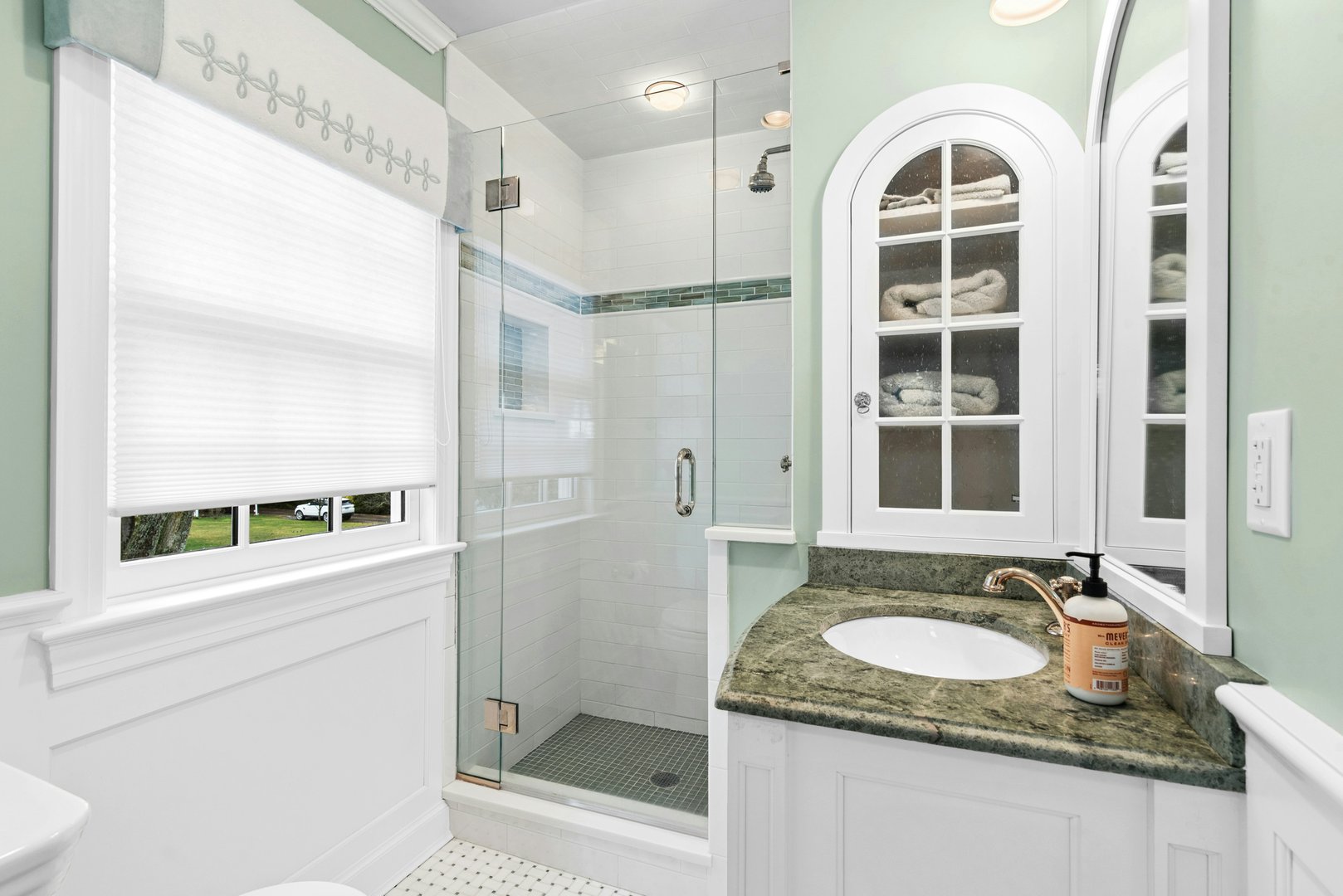 12 Sunset Road Photo 24