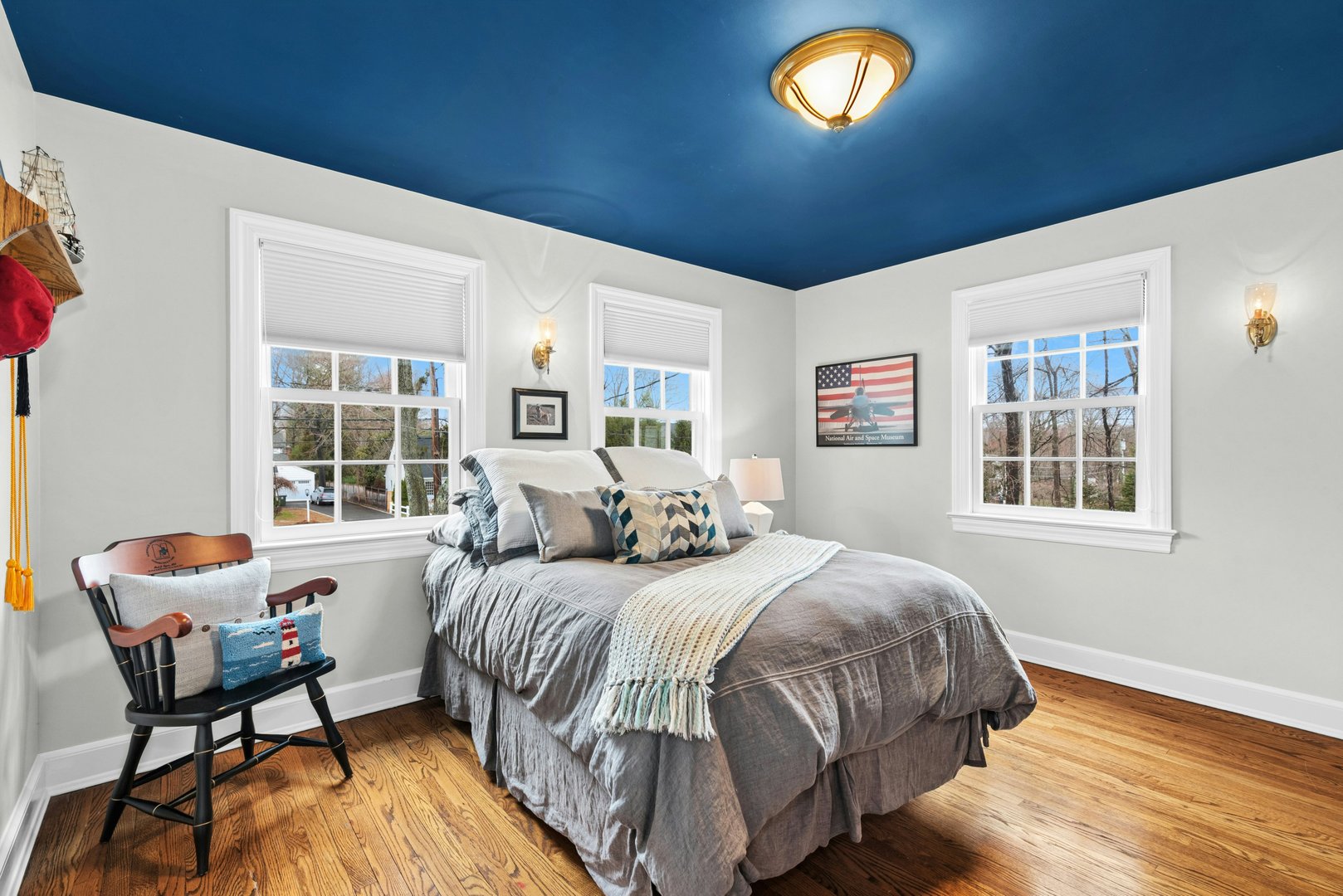 12 Sunset Road Photo 25