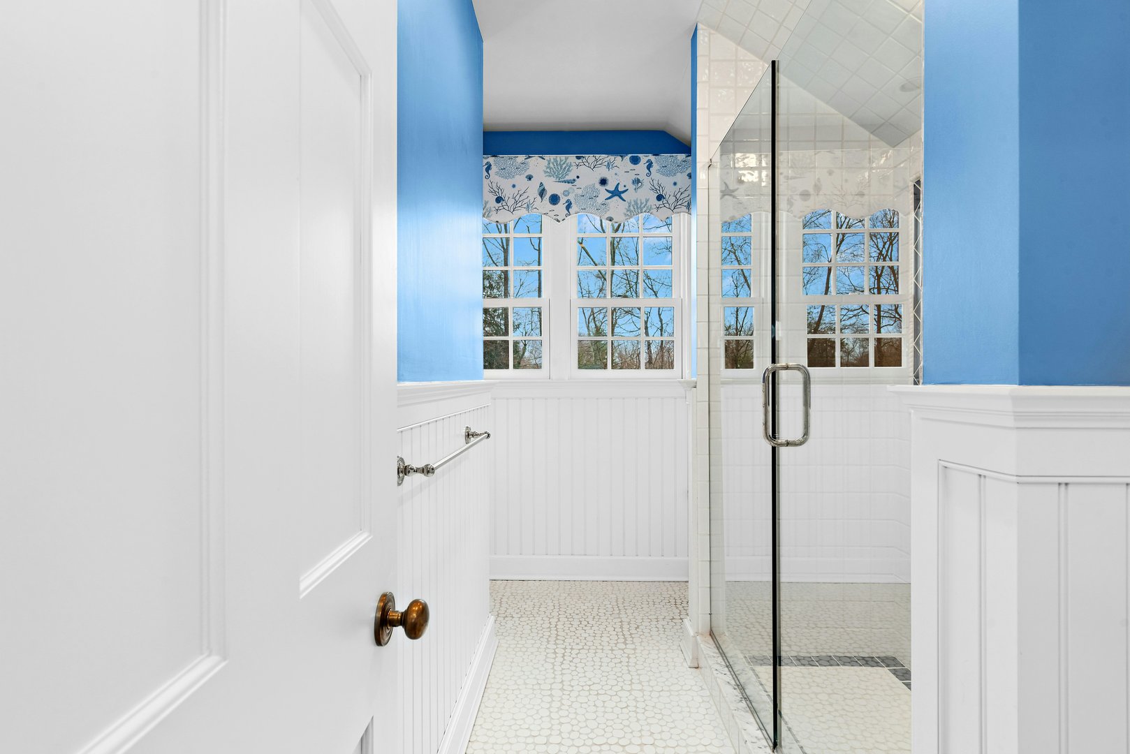 12 Sunset Road Photo 28