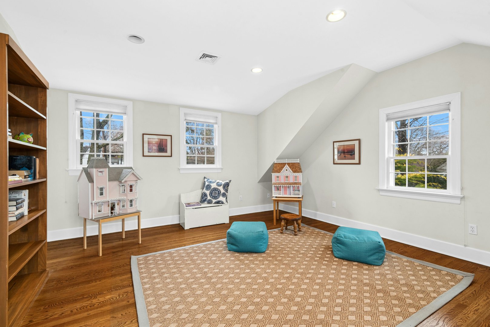 12 Sunset Road Photo 29