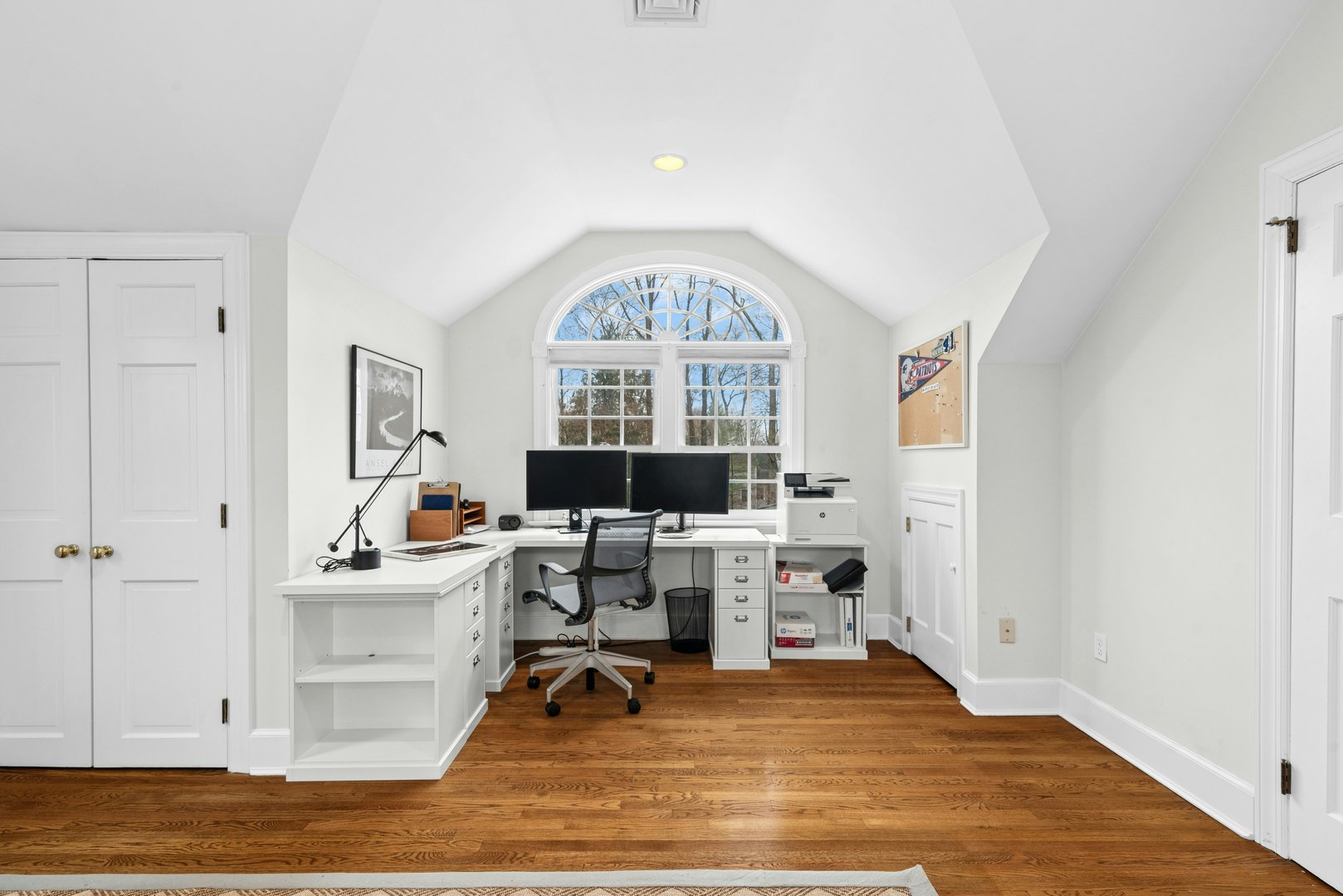 12 Sunset Road Photo 30