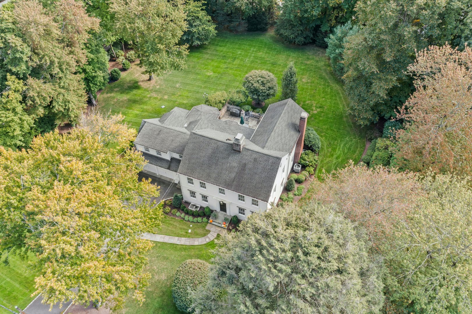 12 Sunset Road Photo 37