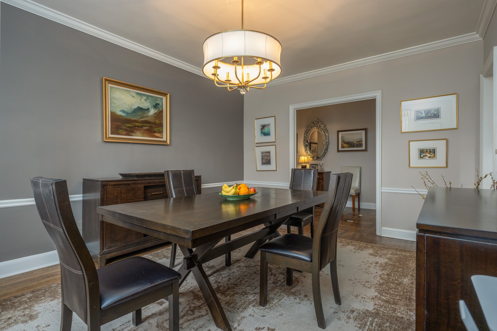 9 Midland Gardens  #4A Photo 7