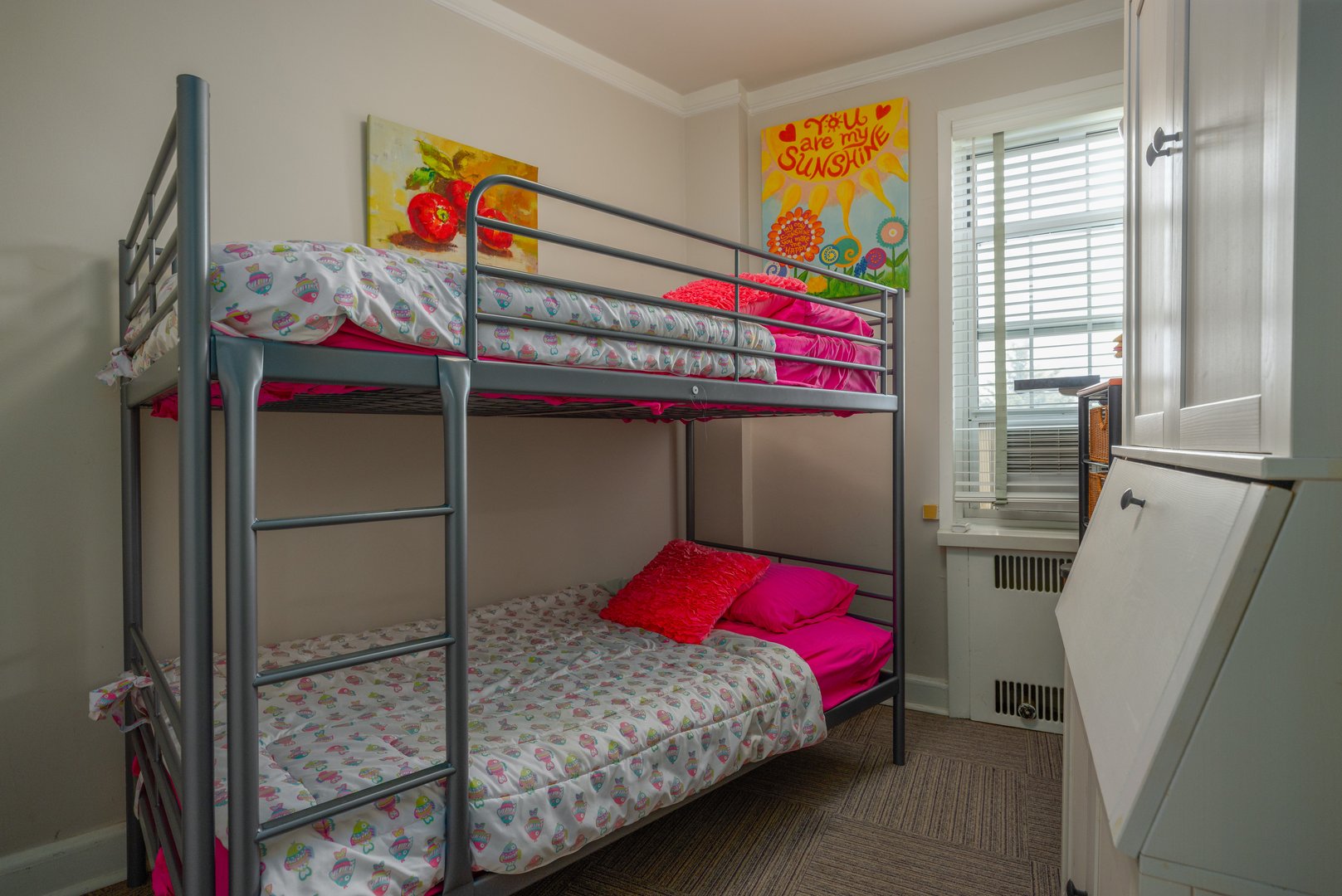 9 Midland Gardens  #4A Photo 14