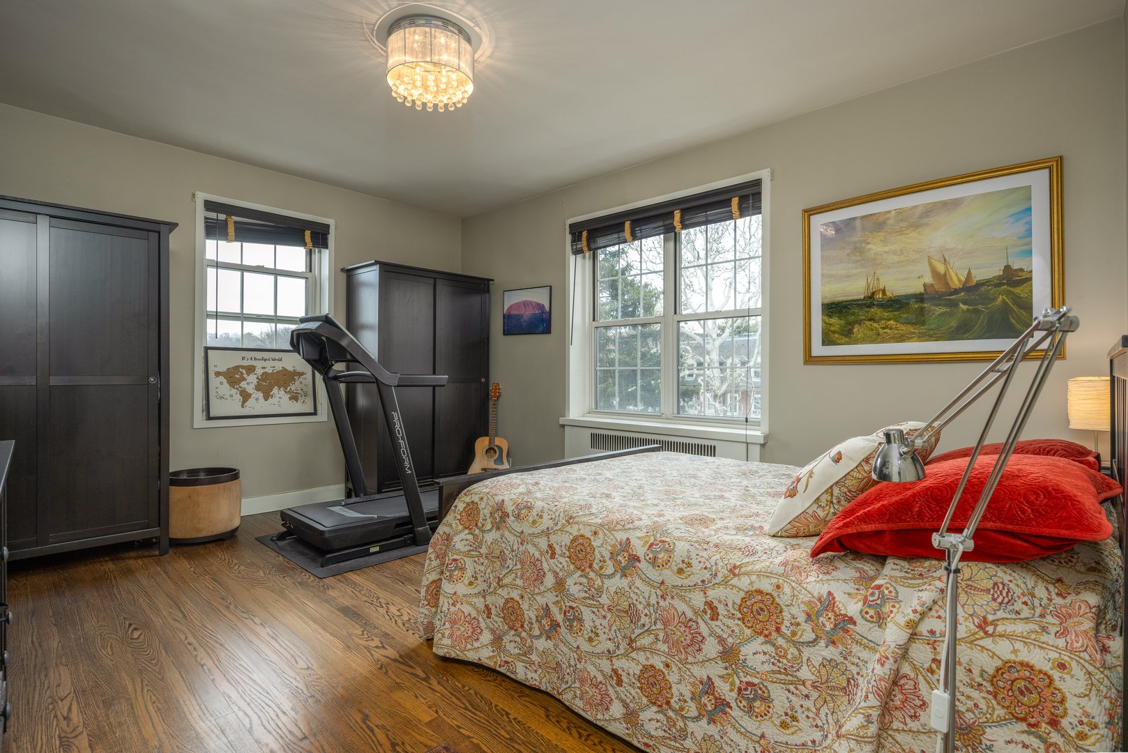 9 Midland Gardens  #4A Photo 13