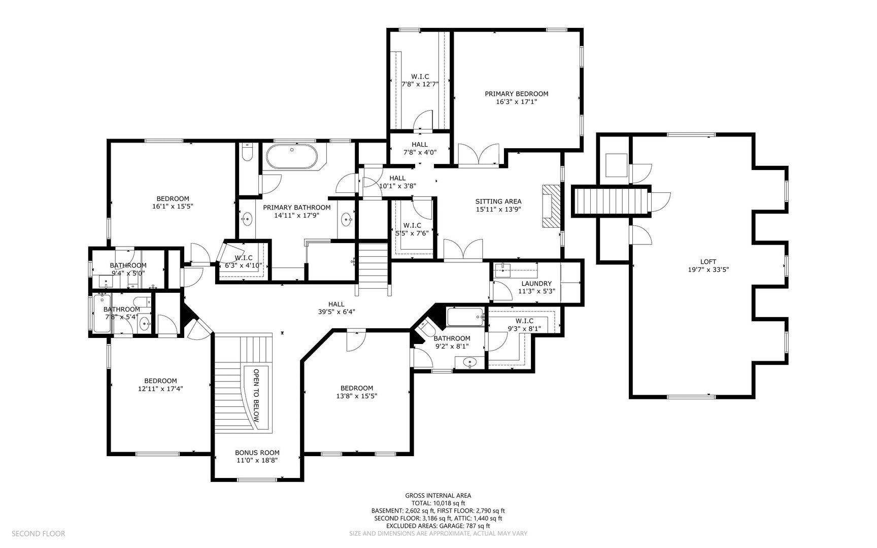 145 Galloping Hill Road Photo 39