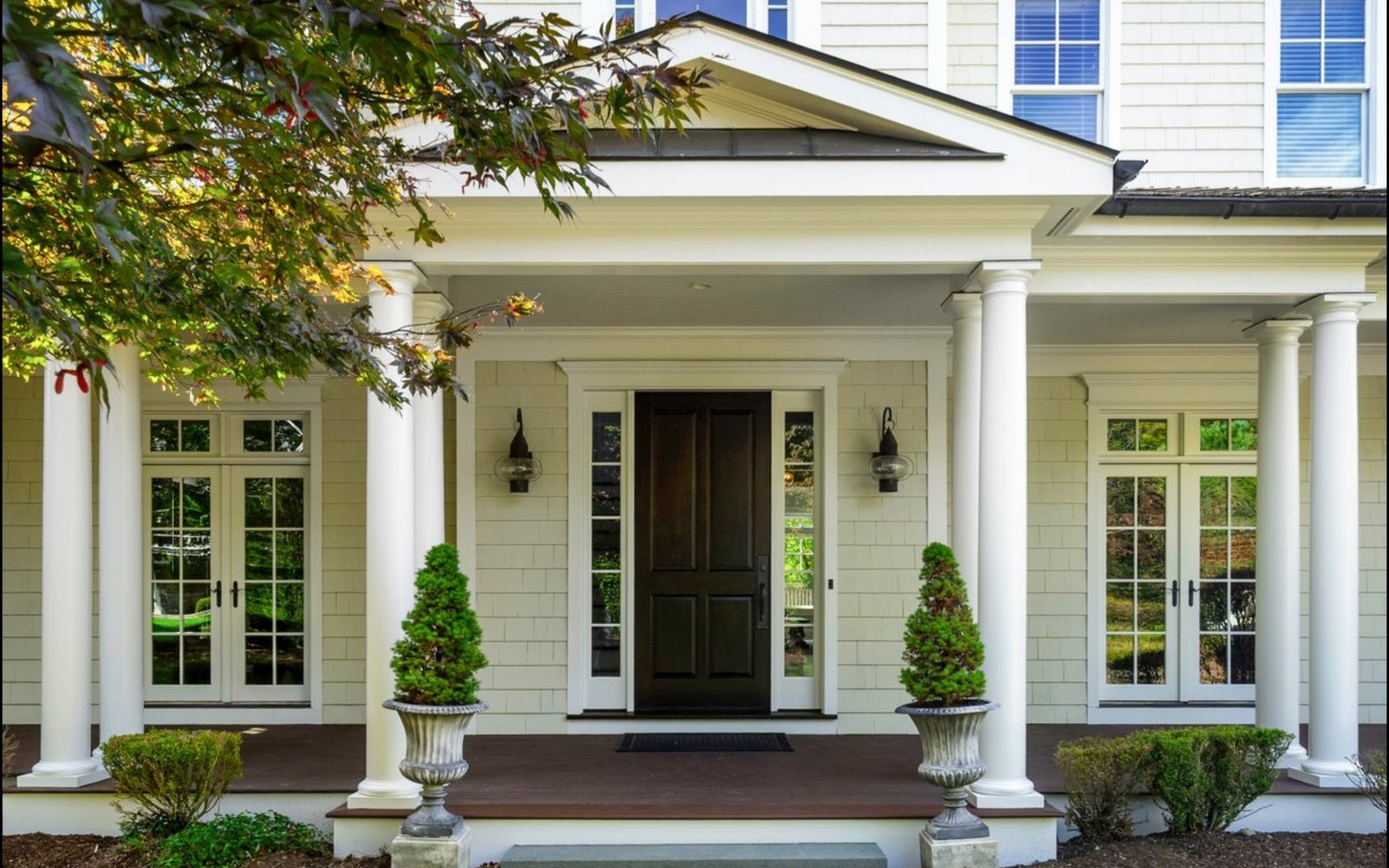 145 Galloping Hill Road Photo 2